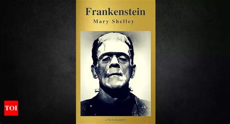 Frankenstein! A Tale of Ambition Gone Wrong and Ethical Dilemmas in Early Cinema