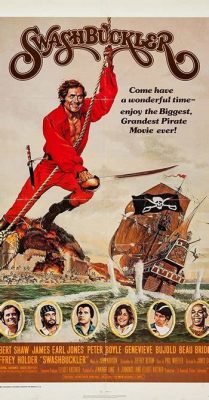  The Fighting Cavalier -  Swashbuckling Adventure and Unlikely Romance Amidst Elizabethan England